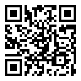 http://xuyangny.com/a/11579069.html