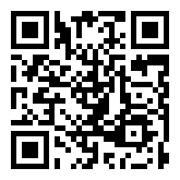 http://xuyangny.com/a/11579085.html