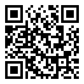 http://xuyangny.com/a/11579101.html