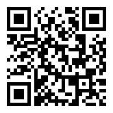 http://xuyangny.com/a/11579113.html