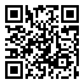 http://xuyangny.com/a/11579186.html