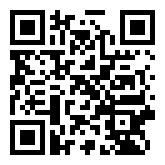 http://xuyangny.com/a/11579195.html