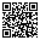 http://xuyangny.com/a/11579204.html