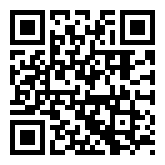 http://xuyangny.com/a/11579209.html