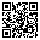 http://xuyangny.com/a/11579283.html
