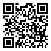 http://xuyangny.com/a/11579370.html