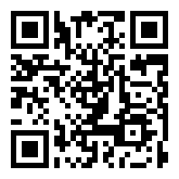 http://xuyangny.com/a/11579378.html