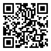 http://xuyangny.com/a/11579379.html