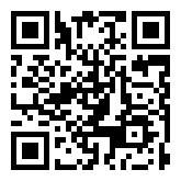 http://xuyangny.com/a/11579388.html