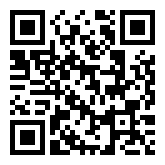 http://xuyangny.com/a/11579404.html