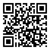 http://xuyangny.com/a/11579413.html