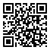 http://xuyangny.com/a/11579415.html
