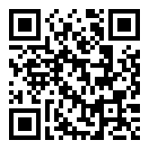 http://xuyangny.com/a/11579431.html