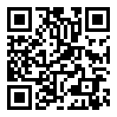 http://xuyangny.com/a/11579435.html