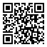 http://xuyangny.com/a/11579447.html