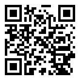 http://xuyangny.com/a/11579469.html