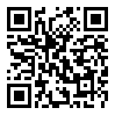 http://xuyangny.com/a/11579470.html