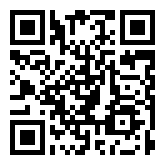http://xuyangny.com/a/11579471.html