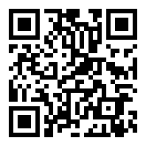 http://xuyangny.com/a/11579621.html