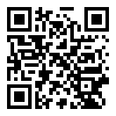 http://xuyangny.com/a/11579631.html
