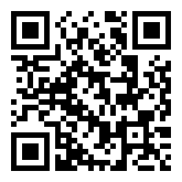 http://xuyangny.com/a/11579632.html