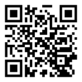 http://xuyangny.com/a/11579633.html