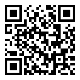 http://xuyangny.com/a/11579662.html