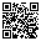 http://xuyangny.com/a/11579663.html