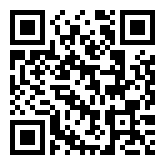 http://xuyangny.com/a/11579664.html
