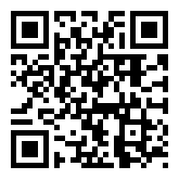 http://xuyangny.com/a/11579668.html