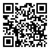 http://xuyangny.com/a/11579677.html