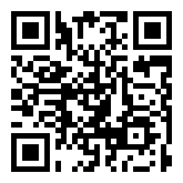 http://xuyangny.com/a/11579766.html