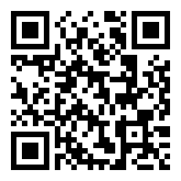 http://xuyangny.com/a/11579767.html