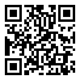 http://xuyangny.com/a/11579772.html