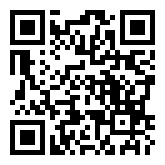 http://xuyangny.com/a/11579778.html