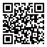 http://xuyangny.com/a/11579868.html