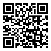 http://xuyangny.com/a/11579900.html