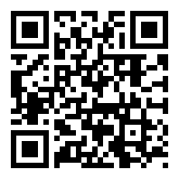 http://xuyangny.com/a/11579903.html
