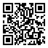 http://xuyangny.com/a/11579909.html