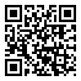 http://xuyangny.com/a/11579910.html