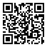 http://xuyangny.com/a/11579919.html