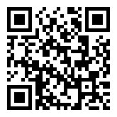 http://xuyangny.com/a/11580044.html