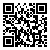 http://xuyangny.com/a/11580079.html