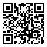 http://xuyangny.com/a/11580080.html