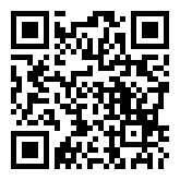 http://xuyangny.com/a/11580081.html