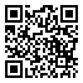 http://xuyangny.com/a/11580086.html