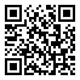 http://xuyangny.com/a/11580100.html