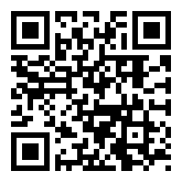 http://xuyangny.com/a/11580103.html