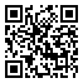 http://xuyangny.com/a/11580384.html