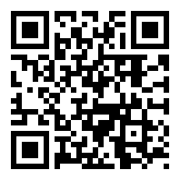 http://xuyangny.com/a/11580386.html